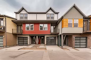 253 W Bishop Pl, Salt Lake City, UT 84103 - Photo 1