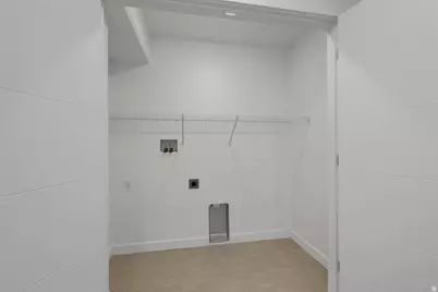 253 W Bishop Pl #10, Salt Lake City, UT 84103 - Photo 13