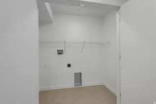 253 W Bishop Pl, Salt Lake City, UT 84103 - Photo 13