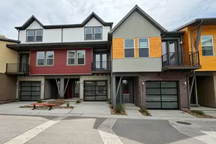 253 W Bishop Pl, Salt Lake City, UT 84103 - Photo 1