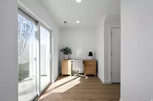 253 W Bishop Pl, Salt Lake City, UT 84103 - Photo 3