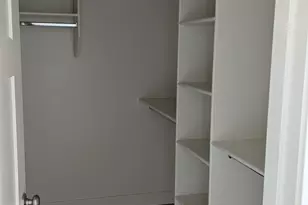 26135 N 8800 W, Portage, UT 84331 - Photo 5