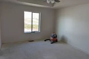 26135 N 8800 W, Portage, UT 84331 - Photo 3