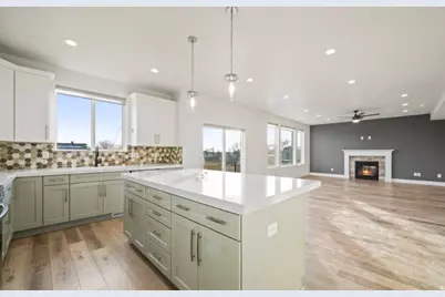 2637 W 3125 S, West Haven, UT 84401 - Photo 13