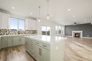 2637 W 3125 S, West Haven, UT 84401 - Photo 13