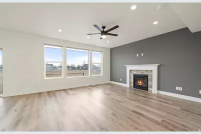 2637 W 3125 S, West Haven, UT 84401 - Photo 5
