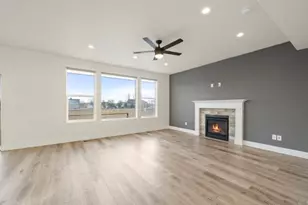 2637 W 3125 S, West Haven, UT 84401 - Photo 5