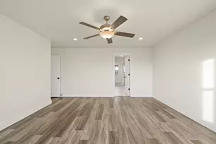 2637 W 3125 S, West Haven, UT 84401 - Photo 17