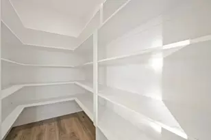 2637 W 3125 S, West Haven, UT 84401 - Photo 13