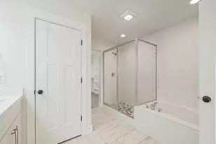 2637 W 3125 S, West Haven, UT 84401 - Photo 19