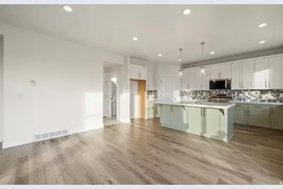 2637 W 3125 S, West Haven, UT 84401 - Photo 9