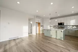 2637 W 3125 S, West Haven, UT 84401 - Photo 9