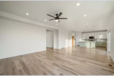 2637 W 3125 S, West Haven, UT 84401 - Photo 7