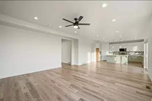 2637 W 3125 S, West Haven, UT 84401 - Photo 7