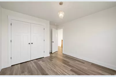 2637 W 3125 S, West Haven, UT 84401 - Photo 31