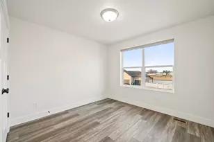 2637 W 3125 S, West Haven, UT 84401 - Photo 27