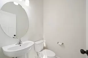 2637 W 3125 S, West Haven, UT 84401 - Photo 15