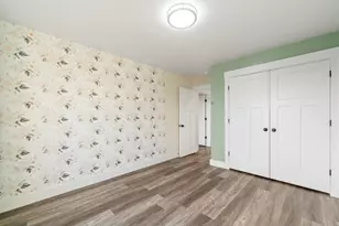 2637 W 3125 S, West Haven, UT 84401 - Photo 25