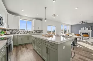 2637 W 3125 S, West Haven, UT 84401 - Photo 7