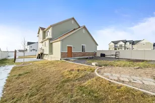 2637 W 3125 S, West Haven, UT 84401 - Photo 33