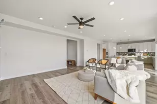 2637 W 3125 S, West Haven, UT 84401 - Photo 5