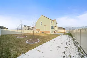 2637 W 3125 S, West Haven, UT 84401 - Photo 31