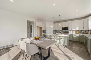 2637 W 3125 S, West Haven, UT 84401 - Photo 9