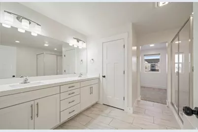 2637 W 3125 S, West Haven, UT 84401 - Photo 19