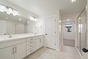 2637 W 3125 S, West Haven, UT 84401 - Photo 19