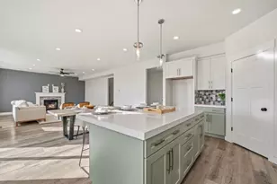 2637 W 3125 S, West Haven, UT 84401 - Photo 37