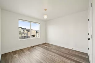 2637 W 3125 S, West Haven, UT 84401 - Photo 29