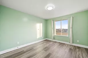 2637 W 3125 S, West Haven, UT 84401 - Photo 23