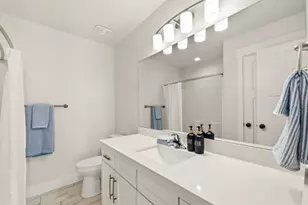 2637 W 3125 S, West Haven, UT 84401 - Photo 25