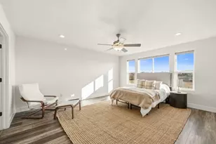 2637 W 3125 S, West Haven, UT 84401 - Photo 15