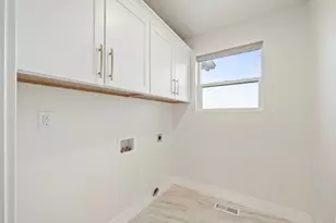 2637 W 3125 S, West Haven, UT 84401 - Photo 29