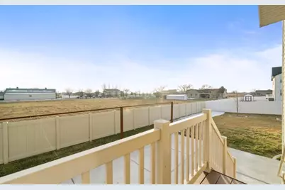 2637 W 3125 S, West Haven, UT 84401 - Photo 33