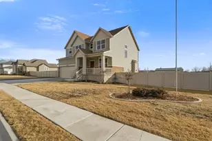 2637 W 3125 S, West Haven, UT 84401 - Photo 35
