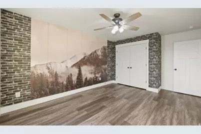 2637 W 3125 S, West Haven, UT 84401 - Photo 23