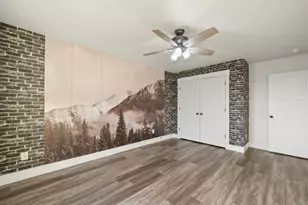 2637 W 3125 S, West Haven, UT 84401 - Photo 23