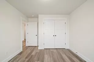 2637 W 3125 S, West Haven, UT 84401 - Photo 27