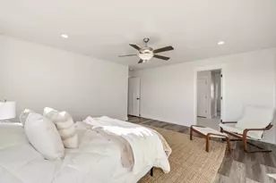 2637 W 3125 S, West Haven, UT 84401 - Photo 17