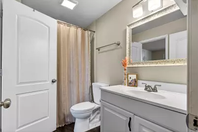 1625 W 8740 S, West Jordan, UT 84088 - Photo 25