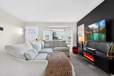 1625 W 8740 S, West Jordan, UT 84088 - Photo 7