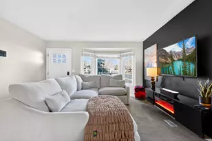 1625 W 8740 S, West Jordan, UT 84088 - Photo 7