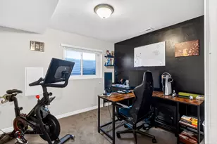 1625 W 8740 S, West Jordan, UT 84088 - Photo 23