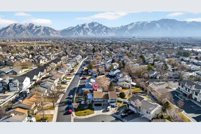 1625 W 8740 S, West Jordan, UT 84088 - Photo 33