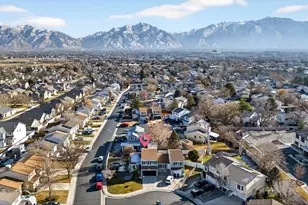 1625 W 8740 S, West Jordan, UT 84088 - Photo 33