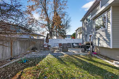 1625 W 8740 S, West Jordan, UT 84088 - Photo 39