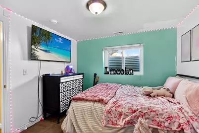 1625 W 8740 S, West Jordan, UT 84088 - Photo 21