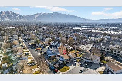 1625 W 8740 S, West Jordan, UT 84088 - Photo 31